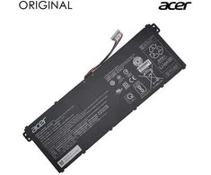 Original AP18C4K Baterija for Acer Nešiojamas kompiuteris 4200mAh