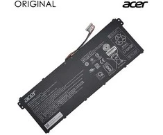 Original AP18C4K Baterija for Acer Nešiojamas kompiuteris 4200mAh