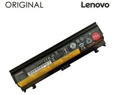 Original B10H45071 Baterija for Lenovo Nešiojamas kompiuteris