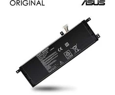 Original B21N1329 Baterija for Asus Nešiojamas kompiuteris 30Wh
