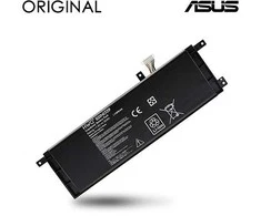 Original B21N1329 Baterija for Asus Nešiojamas kompiuteris 30Wh