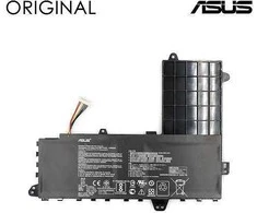 Original B21N1505 Baterija for Asus Nešiojamas kompiuteris 4200mAh