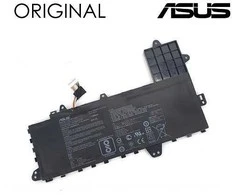 Original B21N1505 Baterija for Asus Nešiojamas kompiuteris 4200mAh