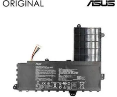 Original B21N1505 Baterija for Asus Nešiojamas kompiuteris 4200mAh
