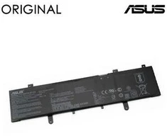 Original B31N1632 Baterija for Asus Nešiojamas kompiuteris 3653mAh
