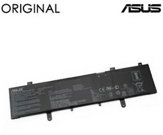 Original B31N1632 Baterija for Asus Nešiojamas kompiuteris 3653mAh