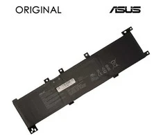Original B31N1635 Baterija for Asus Nešiojamas kompiuteris 3550mAh