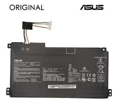 Original B31N1912 Baterija for Asus Nešiojamas kompiuteris 3550mAh