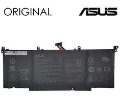 Original B41N1526 Baterija for Asus Nešiojamas kompiuteris 4240mAh