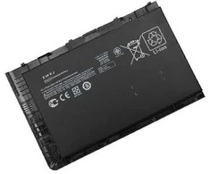 Original BA06 Baterija for HP Nešiojamas kompiuteris 3400mAh