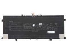 Original Baterija for ASUS C41N1904 / 4220mAh / 67Wh / 15.48V