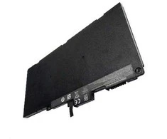 Original Baterija for HP Nešiojamas kompiuteris