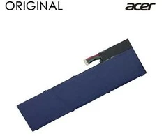 Original Baterija KT.00303.002 for Acer Nešiojamas kompiuteris 4850mAh