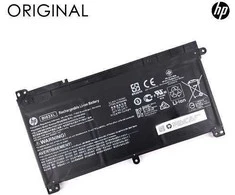 Original BI03XL Baterija for HP Nešiojamas kompiuteris 3440mAh