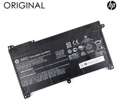 Original BI03XL Baterija for HP Nešiojamas kompiuteris 3440mAh