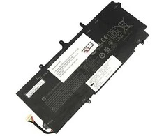 Original BL06XL Baterija for HP Nešiojamas kompiuteris 2800mAh