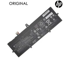 Original BM04XL Baterija for HP Nešiojamas kompiuteris 7300mAh