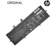 Original BM04XL Baterija for HP Nešiojamas kompiuteris 7300mAh