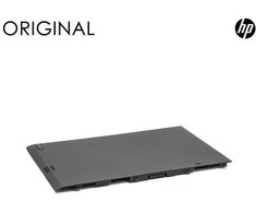 Original BT04XL Baterija for HP Nešiojamas kompiuteris