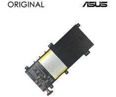 Original C21N1333 Baterija for Asus Nešiojamas kompiuteris 4900mAh