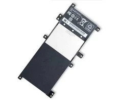 Original C21N1401 Baterija for Asus Nešiojamas kompiuteris 37Wh