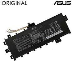 Original C21N1818 Baterija for Asus Nešiojamas kompiuteris 4212mAh