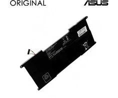 Original C23-UX21 Baterija for Asus Nešiojamas kompiuteris 35Wh