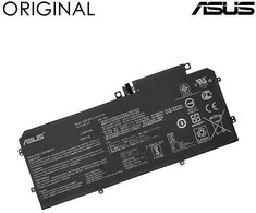 Original C31N1528 Baterija for Asus Nešiojamas kompiuteris 4680mAh