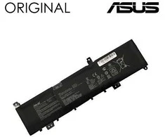 Original C31N1636 Baterija for Asus Nešiojamas kompiuteris 4090mAh