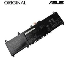Original C31N1806 Baterija for Asus Nešiojamas kompiuteris 3640mAh