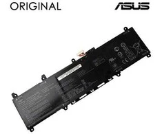 Original C31N1806 Baterija for Asus Nešiojamas kompiuteris 3640mAh