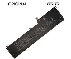Original C32N2002 Baterija for Asus Nešiojamas kompiuteris 8230mAh