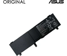 Original C41-N550 Baterija for Asus Nešiojamas kompiuteris 59Wh