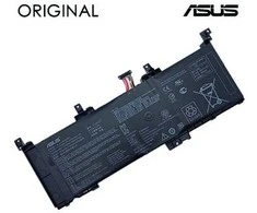 Original C41N1531 Baterija for Asus Nešiojamas kompiuteris 4120mAh