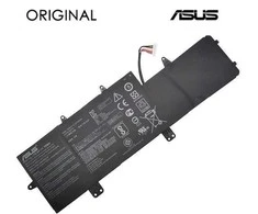 Original C41N1804 Baterija for Asus Nešiojamas kompiuteris 4550mAh