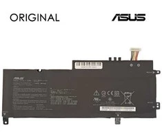 Original C41N1809 Baterija for Asus Nešiojamas kompiuteris 3640mAh
