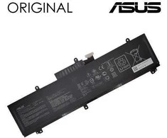 Original C41N1837 Baterija for Asus Nešiojamas kompiuteris 4800mAh