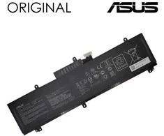 Original C41N1837 Baterija for Asus Nešiojamas kompiuteris 4800mAh