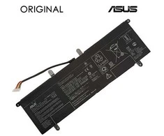 Original C41N1901 Baterija for Asus Nešiojamas kompiuteris 4440mAh