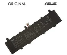 Original C41N1906 Baterija for Asus Nešiojamas kompiuteris 5675mAh