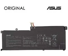 Original C41N2002 Baterija for Asus Nešiojamas kompiuteris 4115mAh