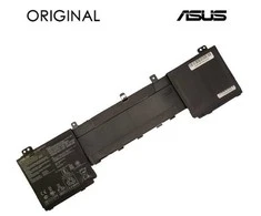 Original C42N1728 Baterija for Asus Nešiojamas kompiuteris 4480mAh