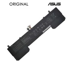 Original C42N1839 Baterija for Asus Nešiojamas kompiuteris 4480mAh