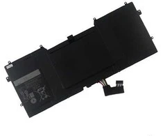 Original C4K9V Baterija for Dell Nešiojamas kompiuteris