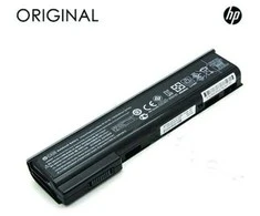 Original CA06XL Baterija for HP Nešiojamas kompiuteris 5100mAh