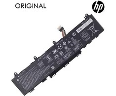 Original CC03XL Baterija for HP Nešiojamas kompiuteris 4400mAh