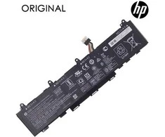 Original CC03XL Baterija for HP Nešiojamas kompiuteris 4400mAh