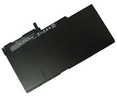 Original CM03XL Baterija for HP Nešiojamas kompiuteris