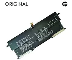 Original ET04XL Baterija for HP Nešiojamas kompiuteris 6470mAh