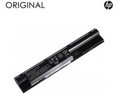 Original FP06 Baterija for HP Nešiojamas kompiuteris